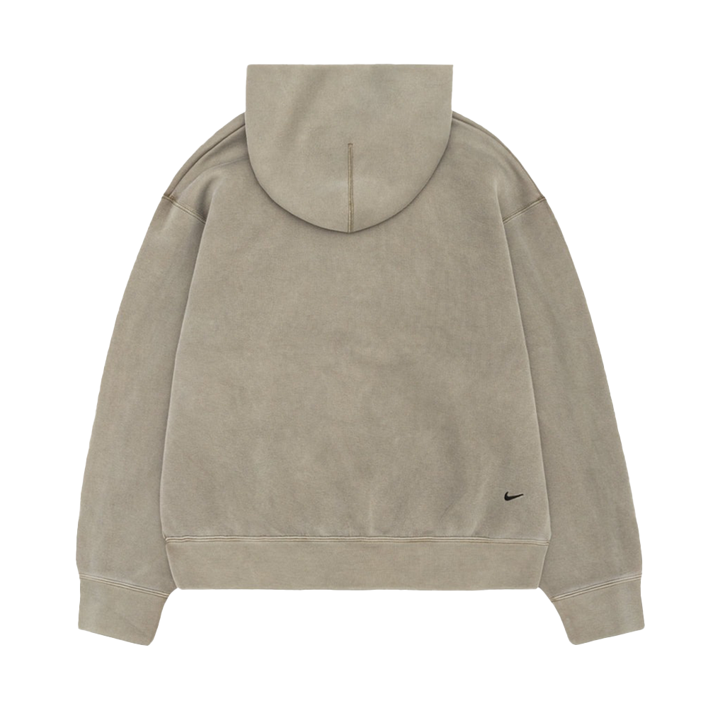 Nike Tech Men's Fleece Hoodie