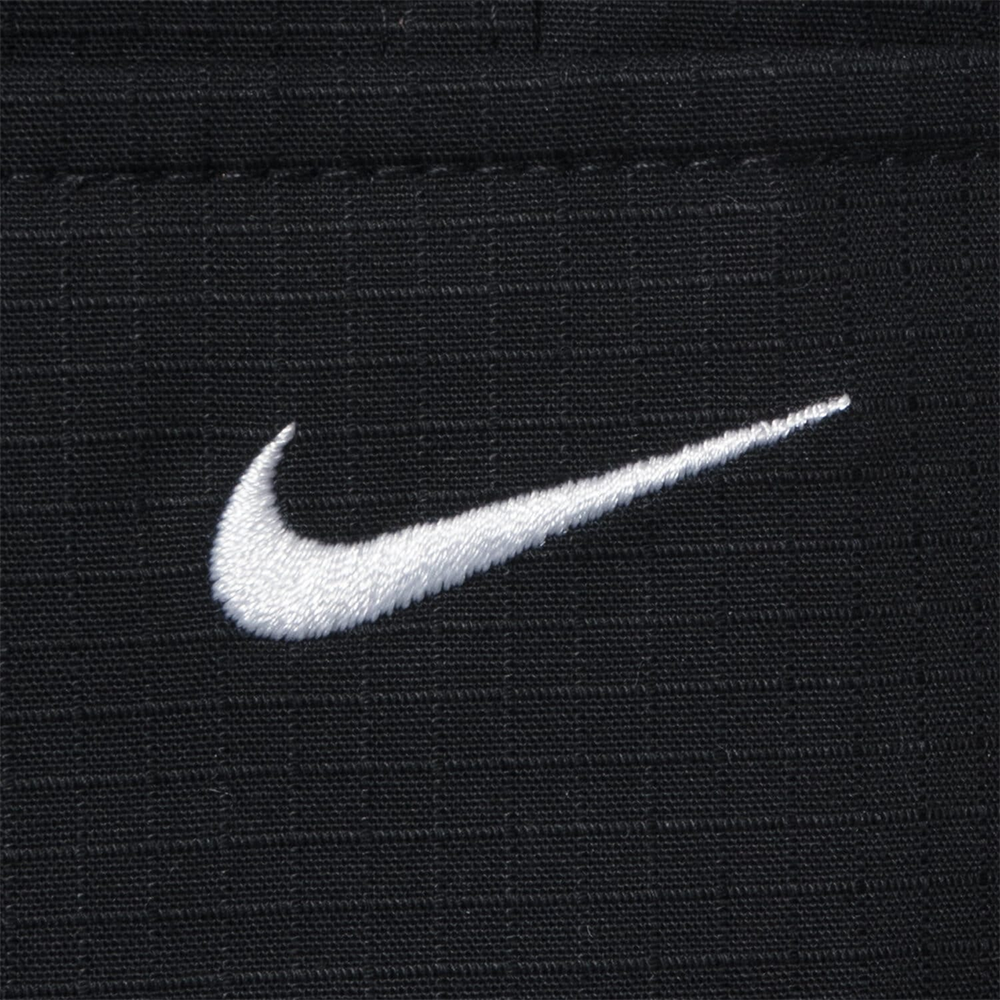 Nike Sportswear Women's Mid-Rise Oversized Cargo Trousers