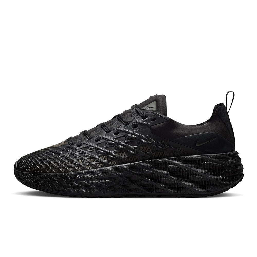 Nike Ava Edge