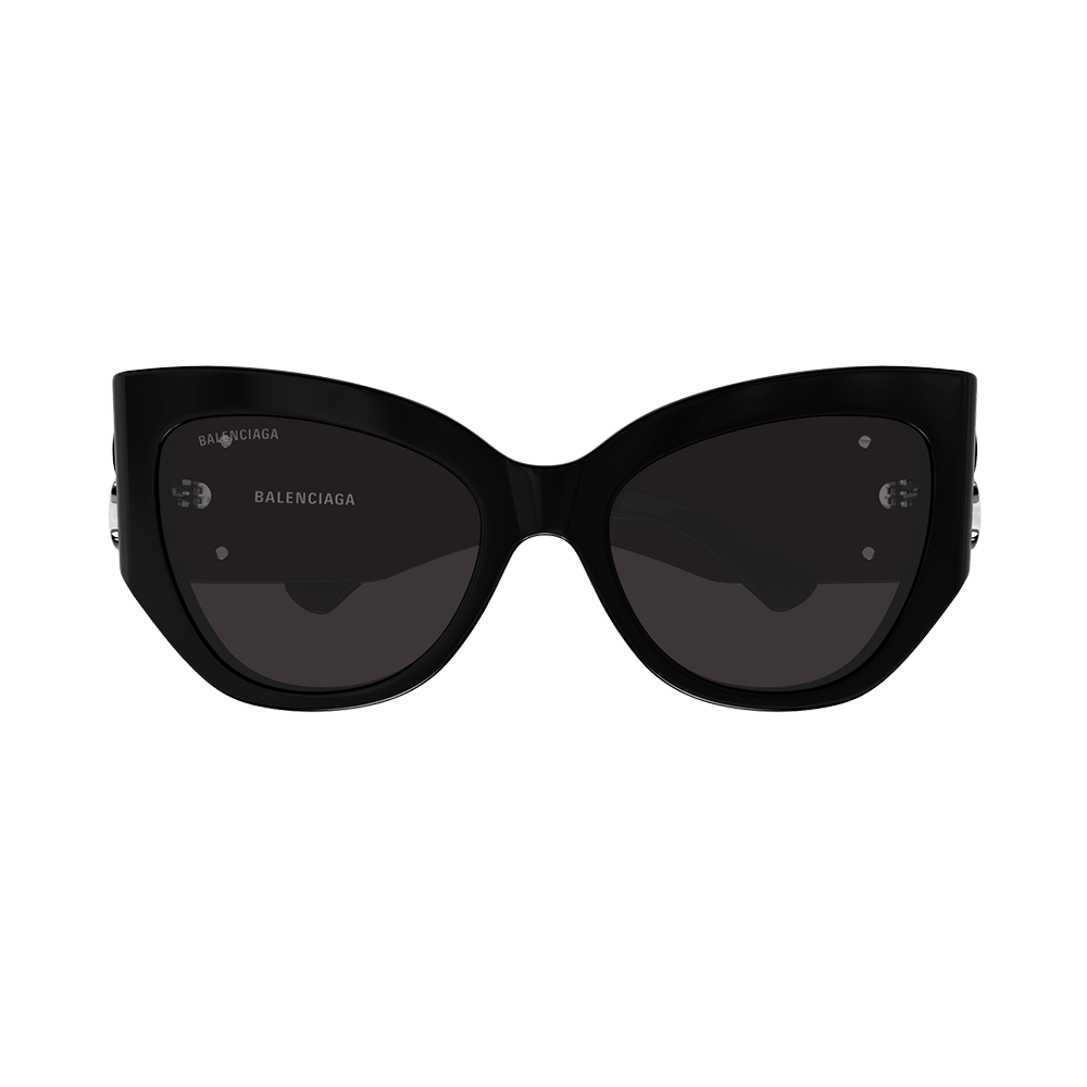 Balenciaga BB0322S Sunglasses