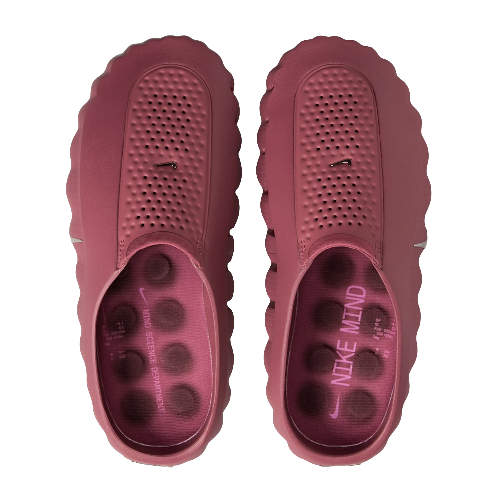 Nike Mind 001 (W)