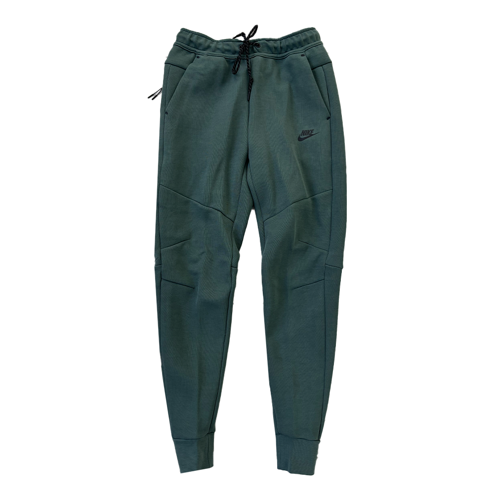 Nike Tech Men's Fleece Joggers