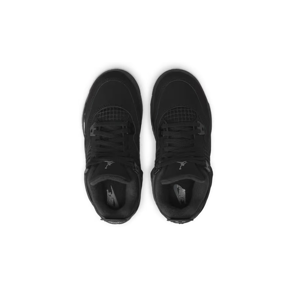 Air Jordan 4 Retro (PS)
