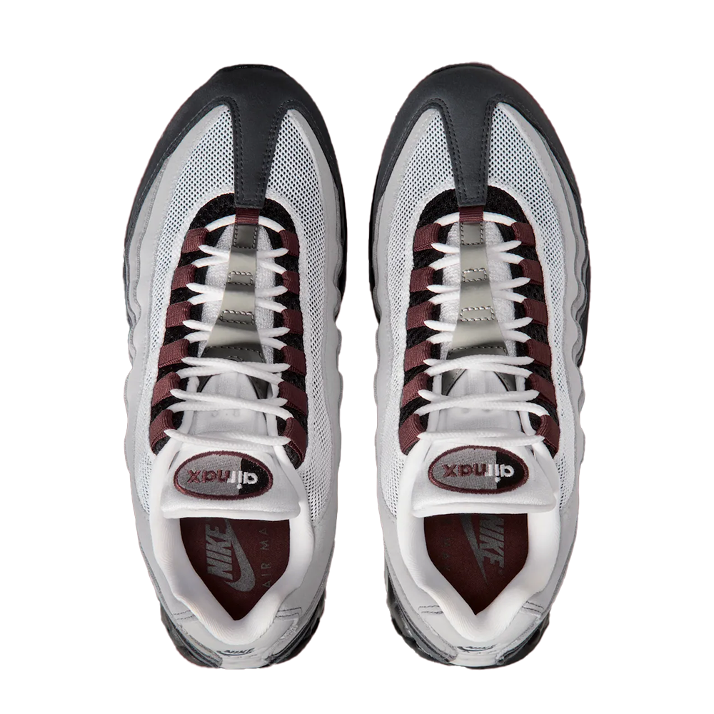 Nike Air Max 95 OG (W)