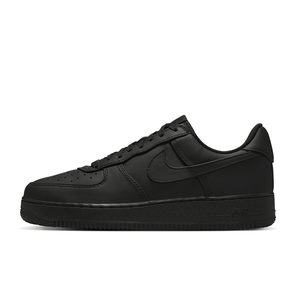 Air Force 1 Low Retro