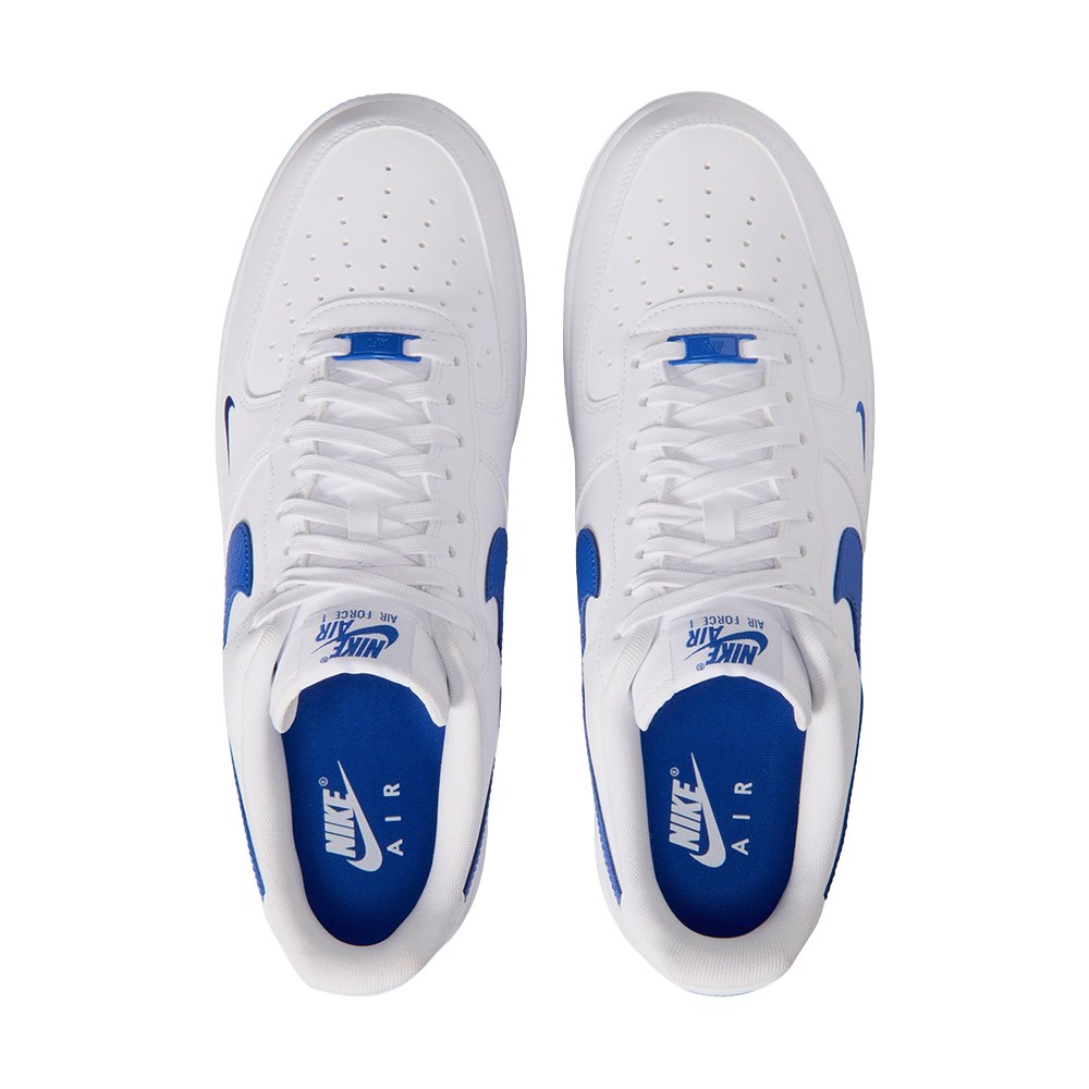 Air Force 1 '07