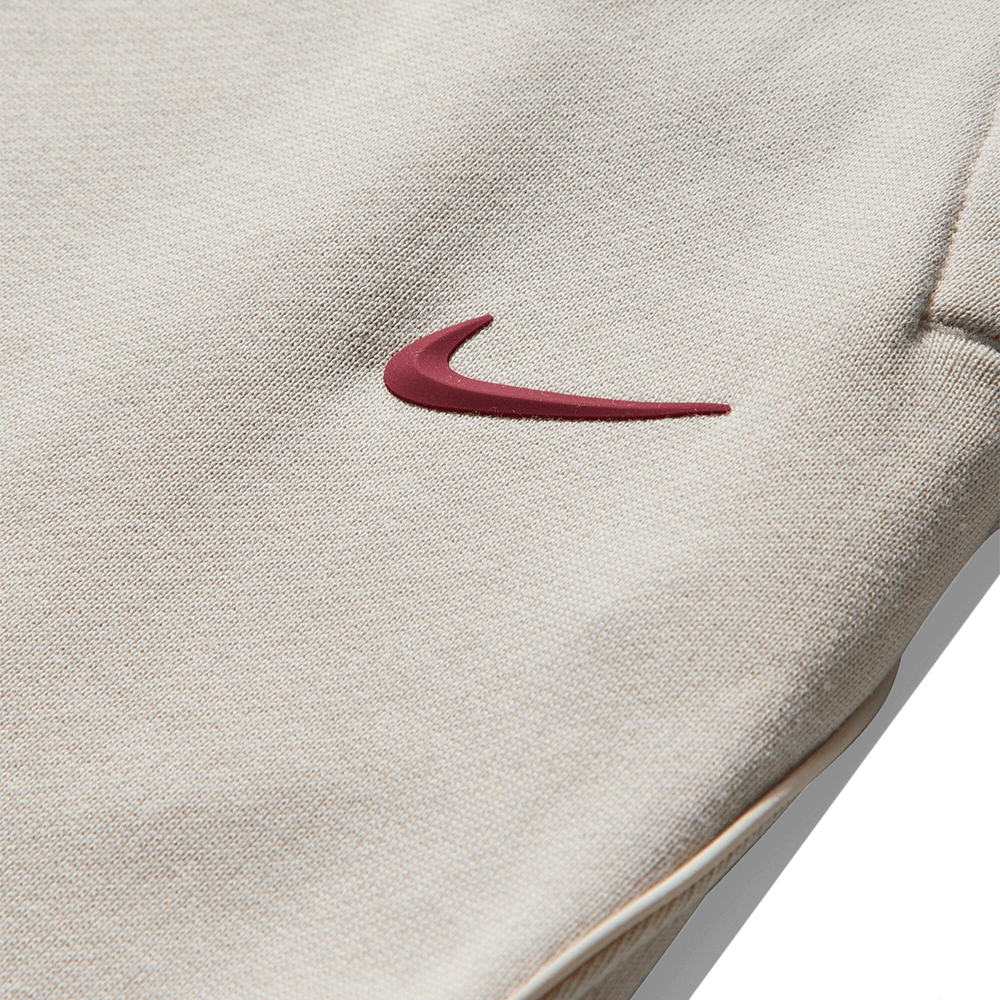 Nike x NOCTA Open-Hem Sweatpants