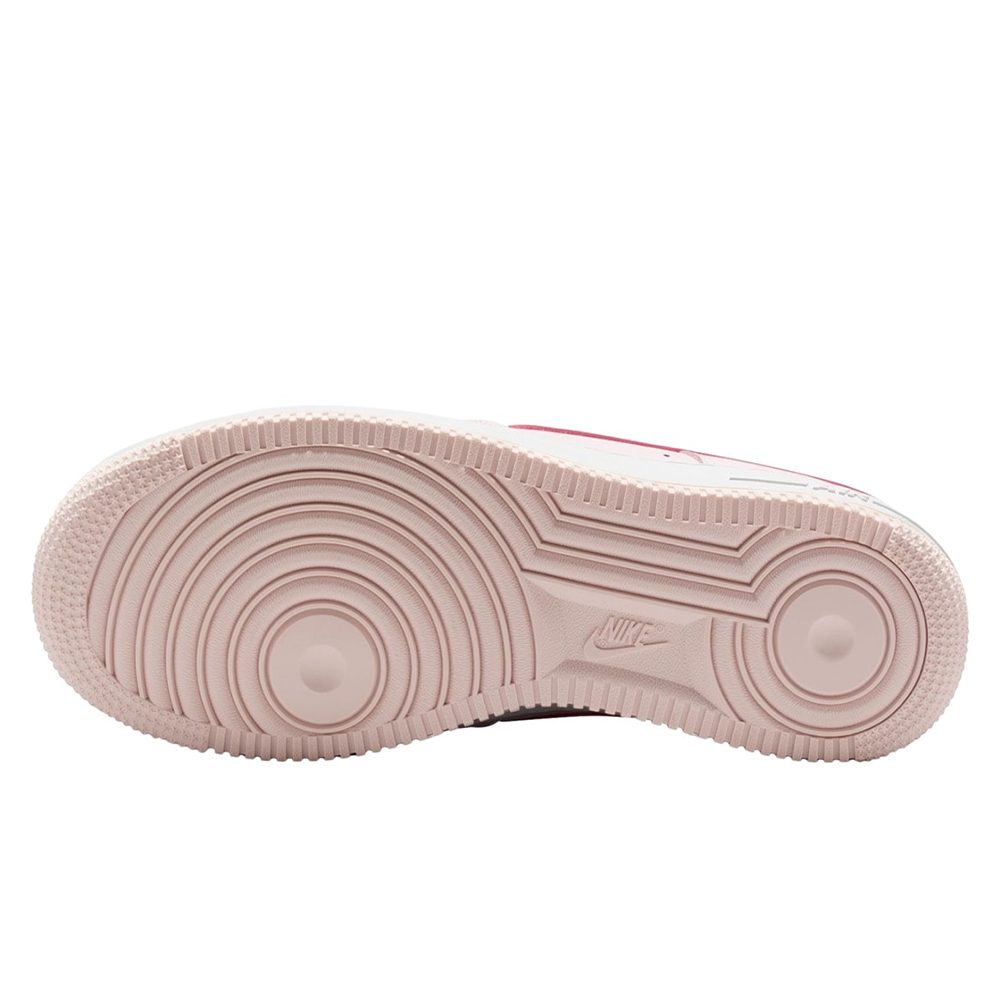 Nike Air Force 1 (W)