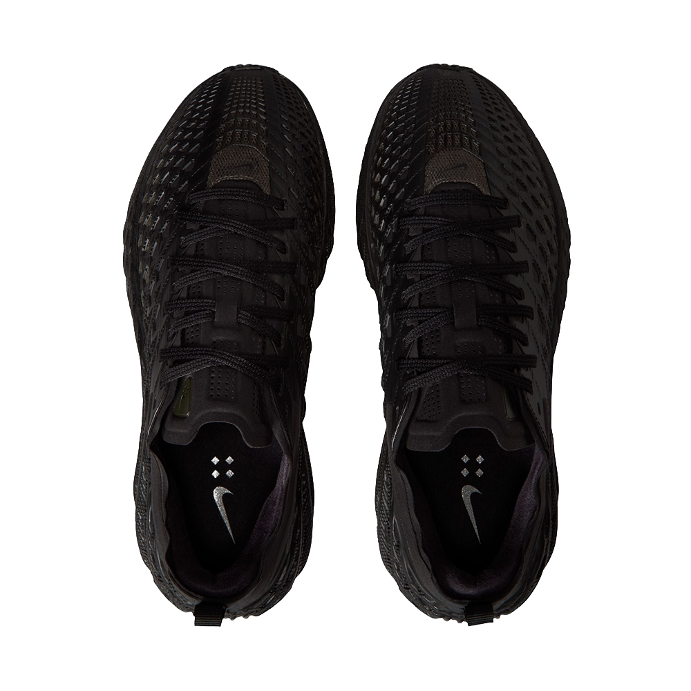 Nike Ava Edge