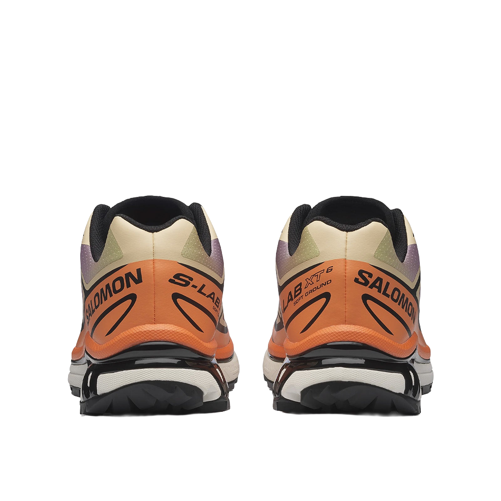Salomon XT-6