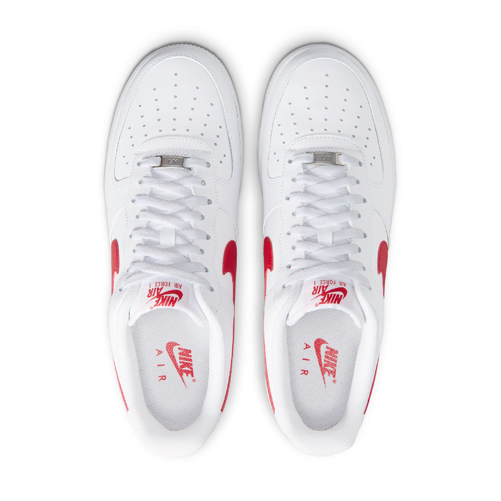 Nike Air Force 1 '07
