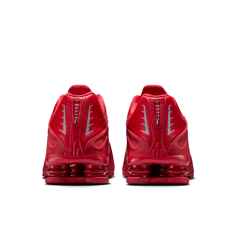 Nike Shox R4