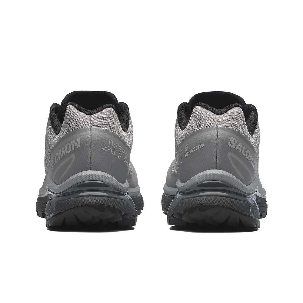 Salomon XT-6 Shadow