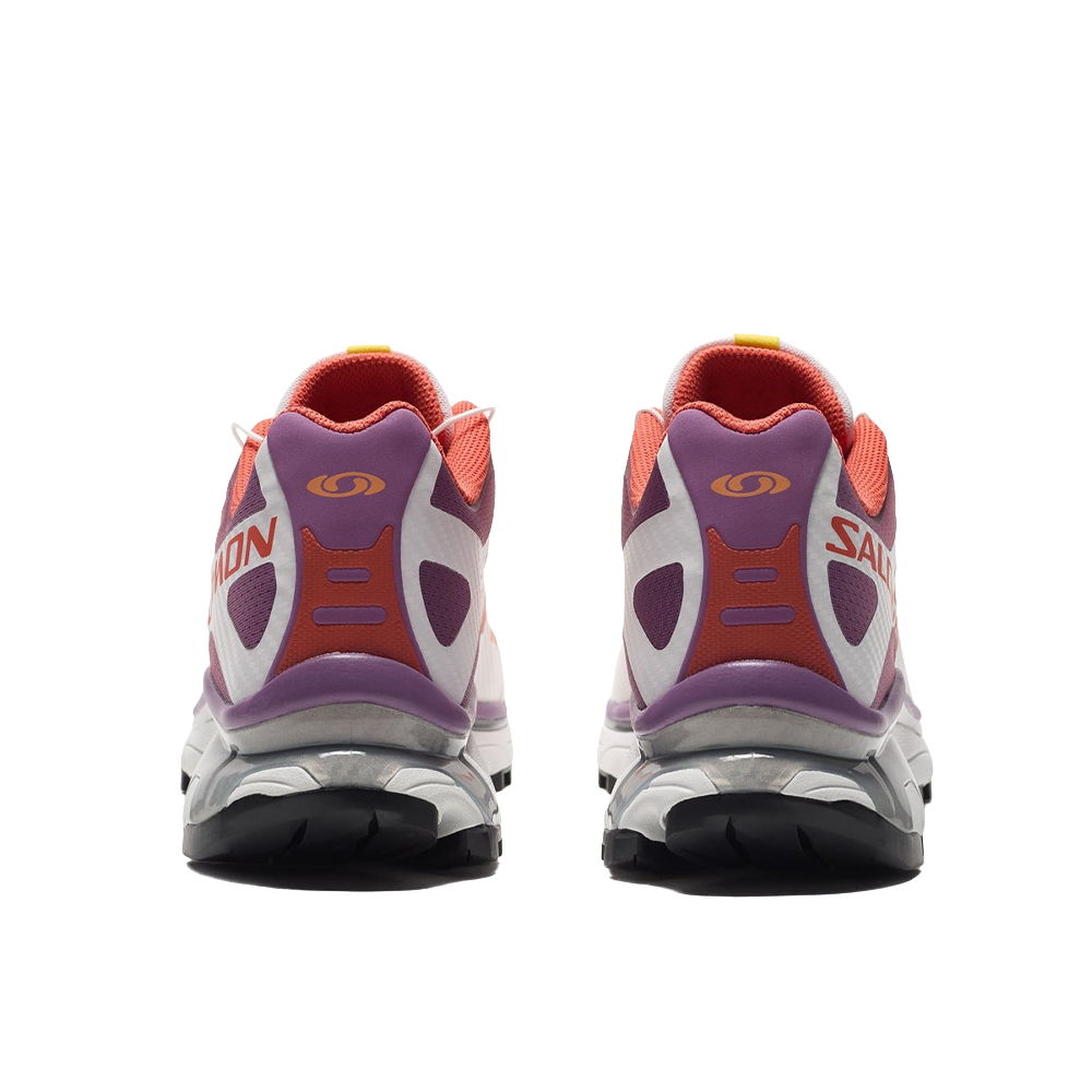 Salomon XT-4 OG