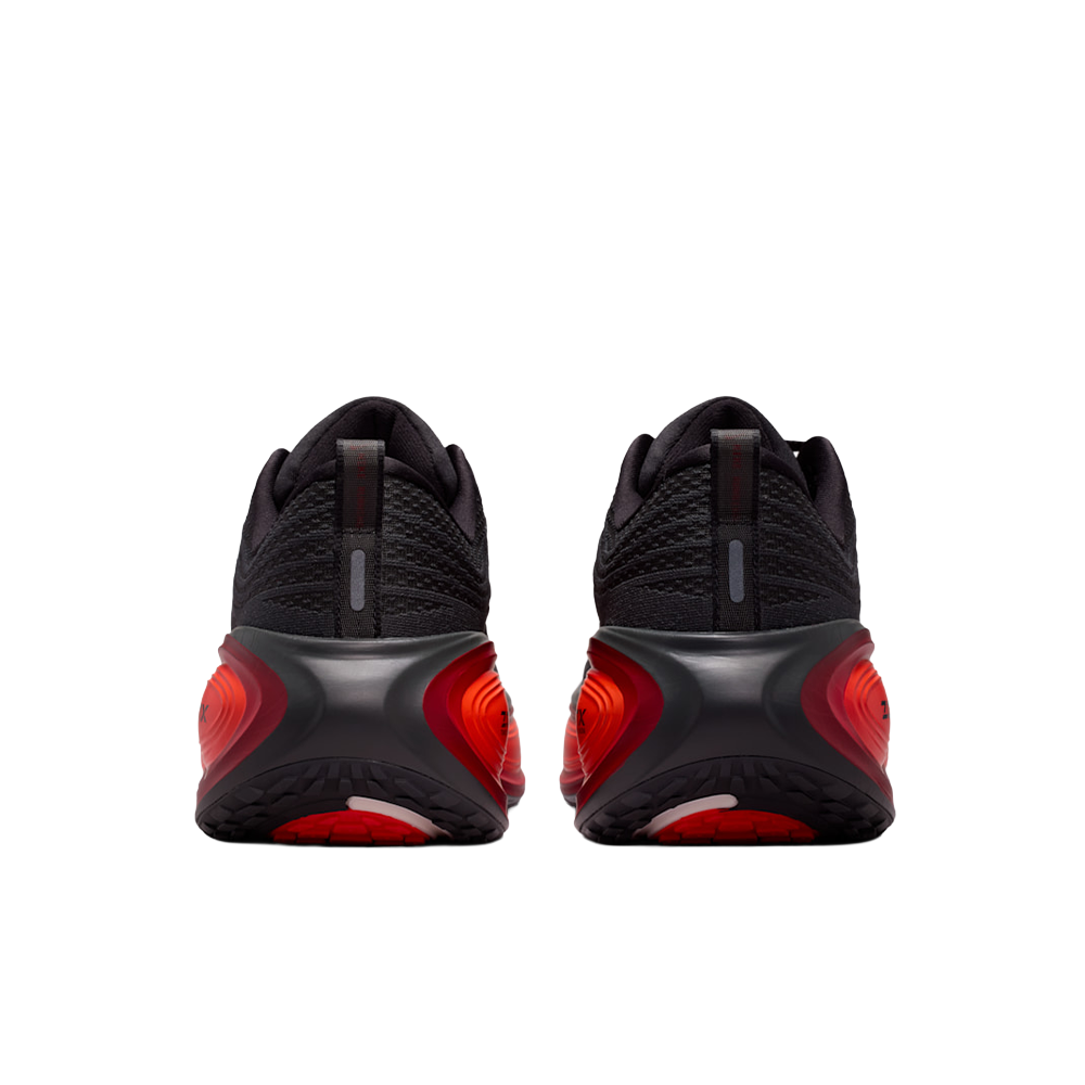 Nike Vomero Plus