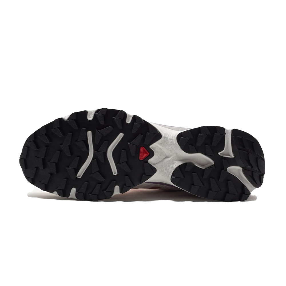 Salomon XT-4 OG