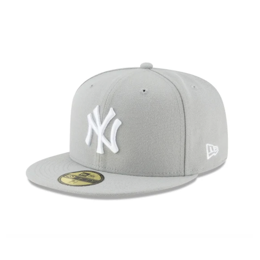 New Era New York Yankees