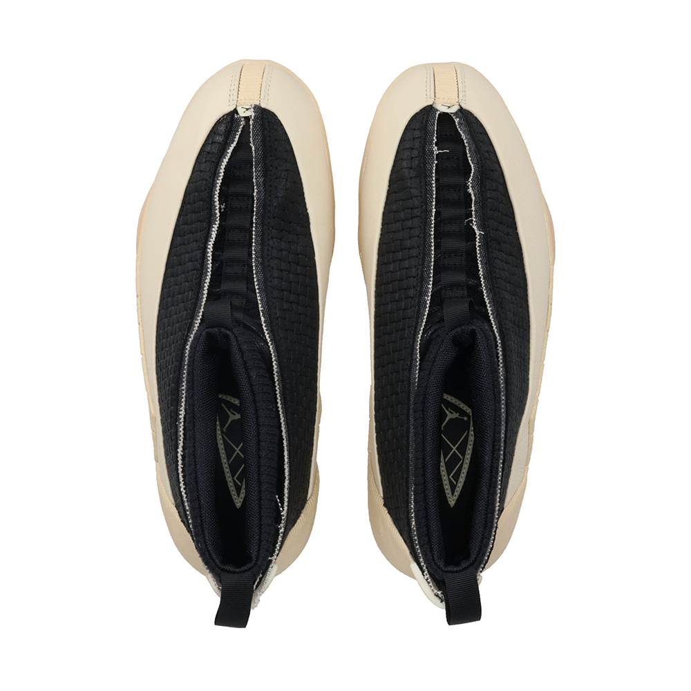 Air Jordan 15 SP