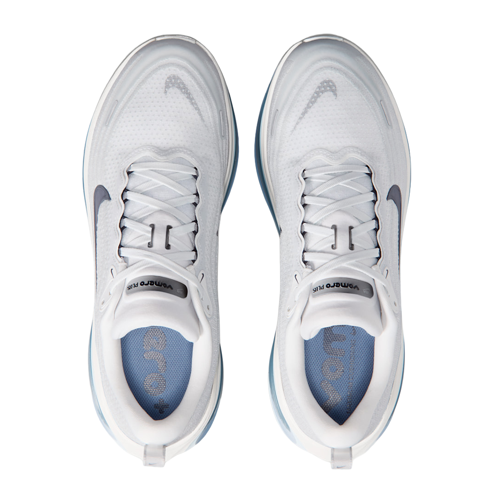 Nike Vomero Plus