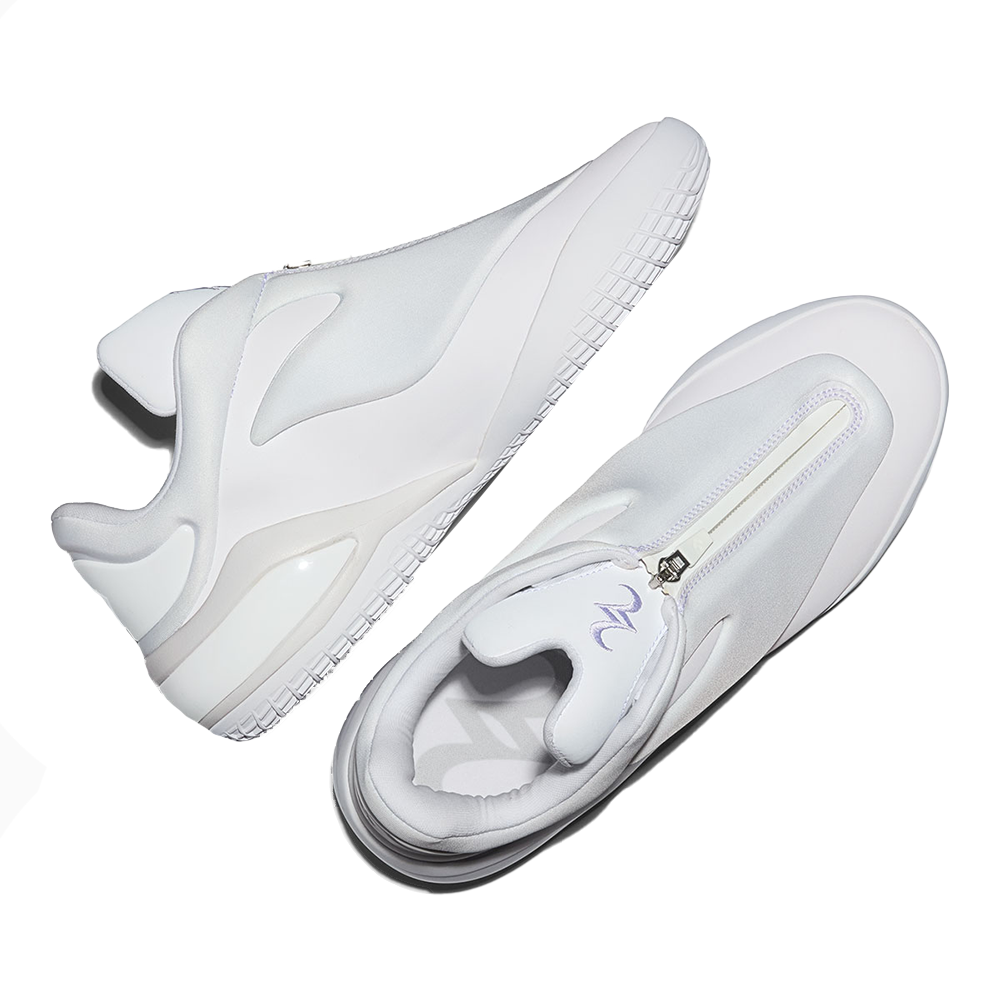 Converse Shai 001