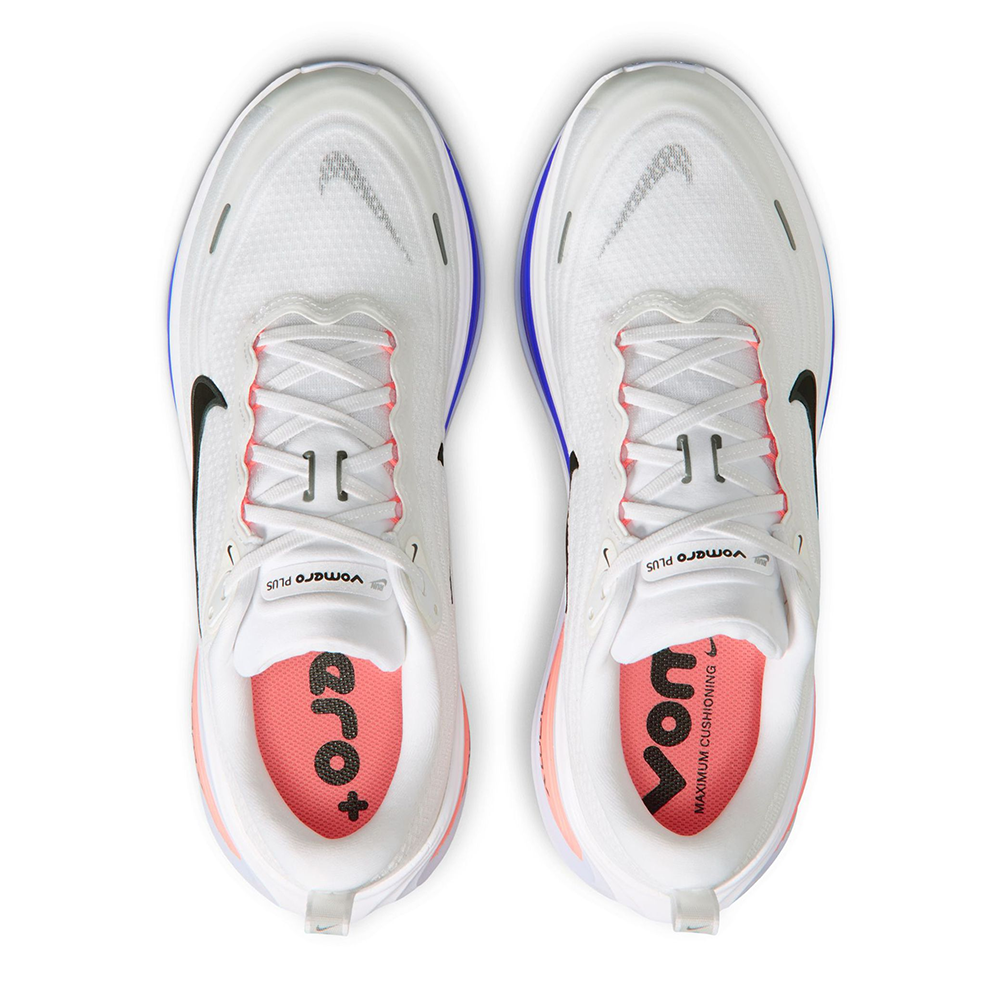 Nike Vomero Plus