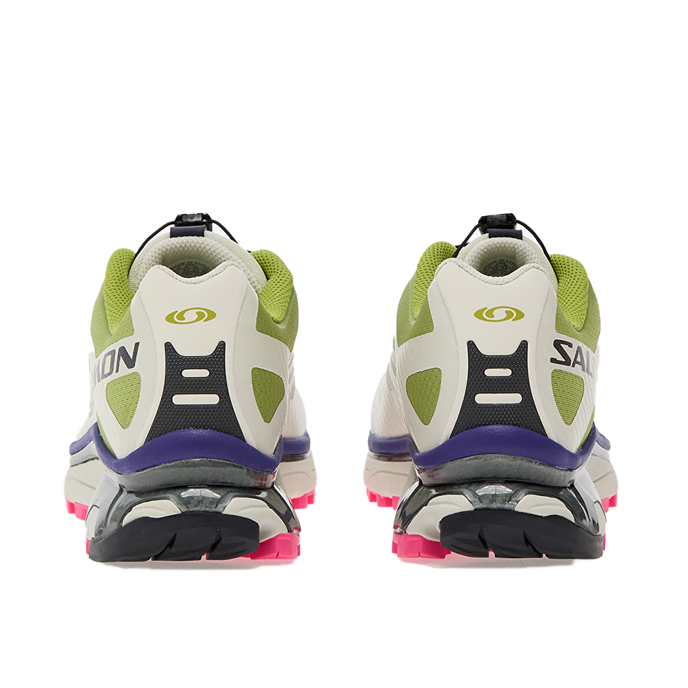 SALOMON XT-4 OG