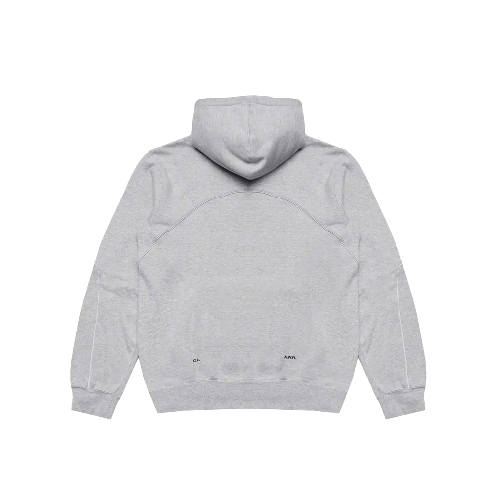 Nike x NOCTA  Fleece Pullover Hoodie