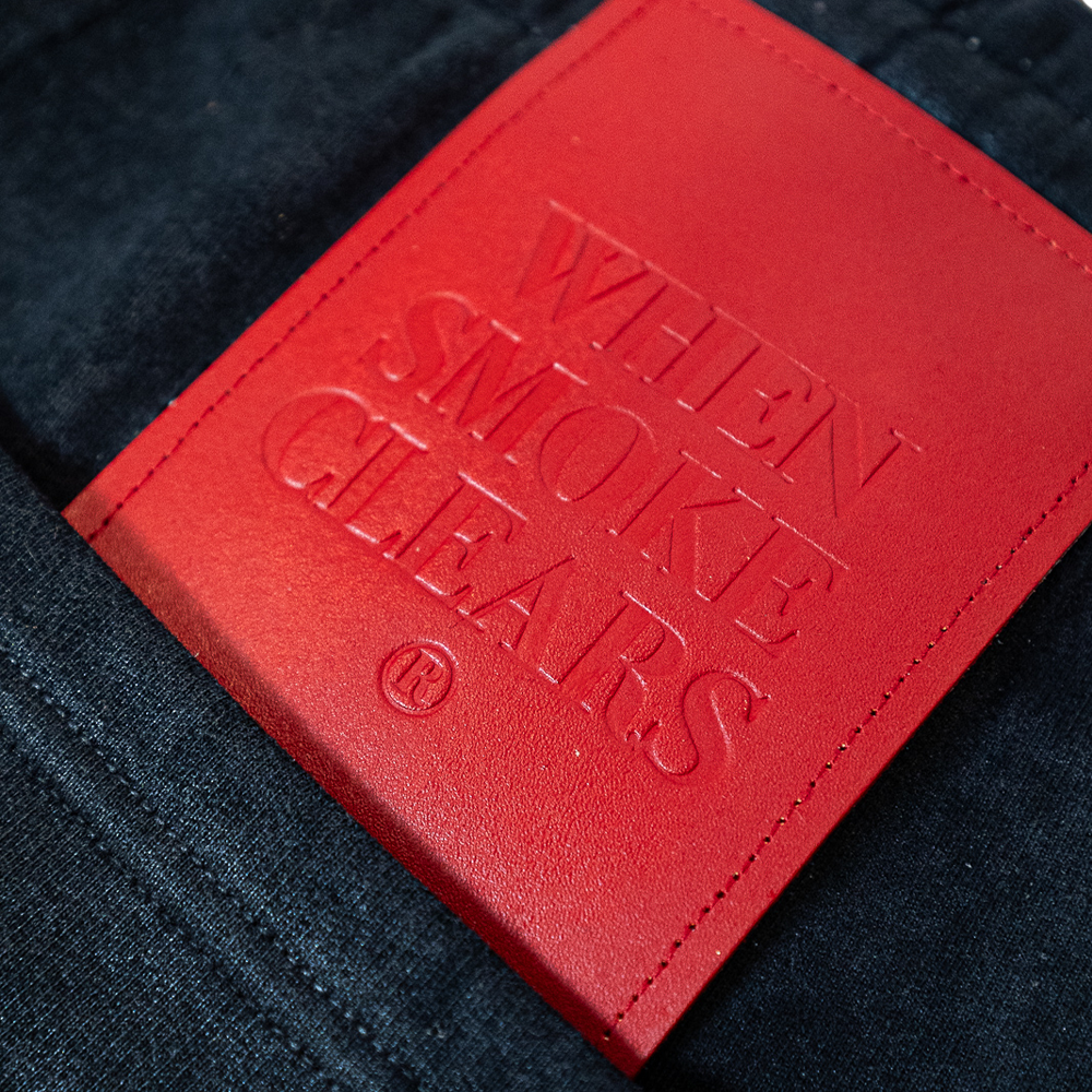 WSC Pearl Sweatpants