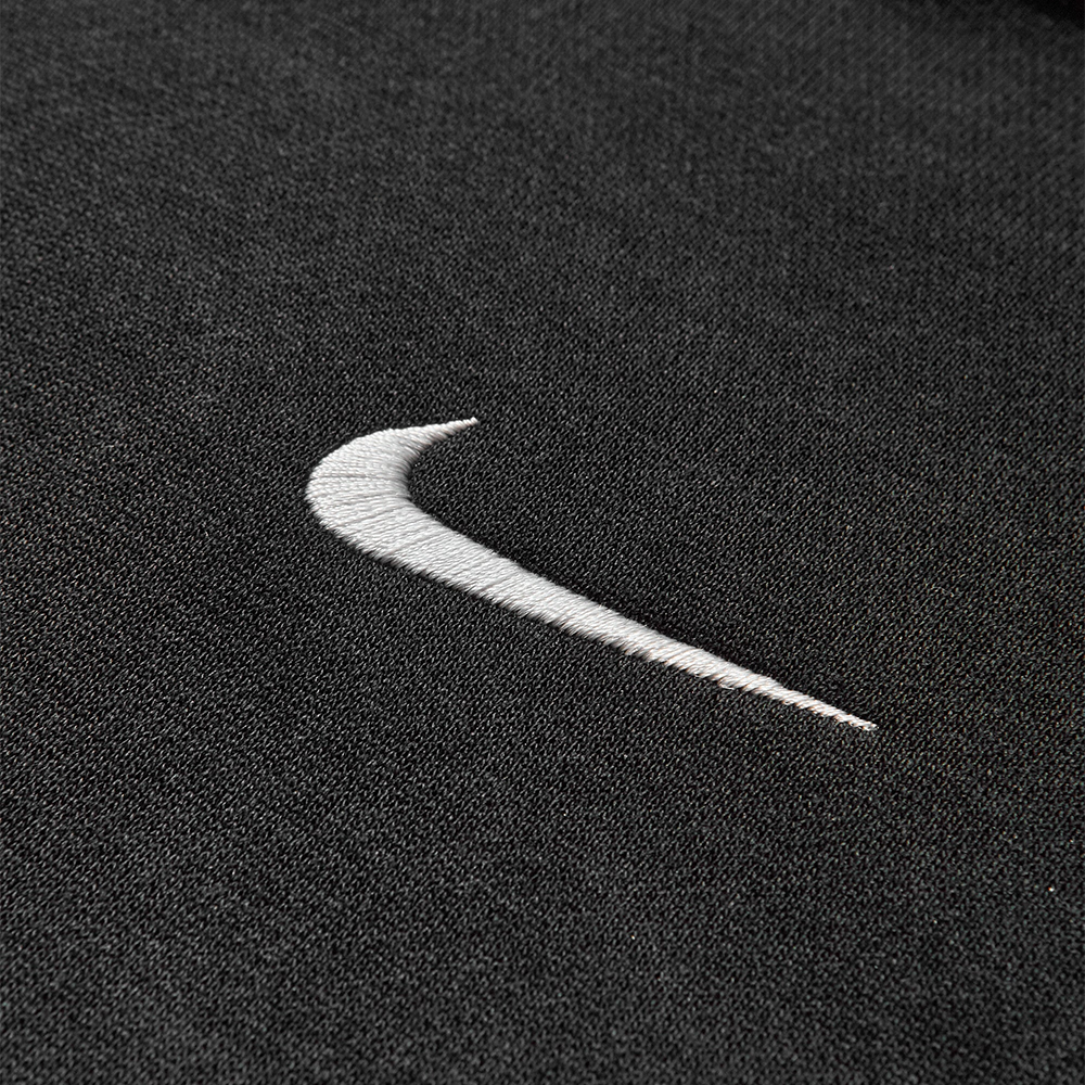 Nike Sportswear Phoenix Fleece Women's Loose Cropped Full-Zip Hoodie