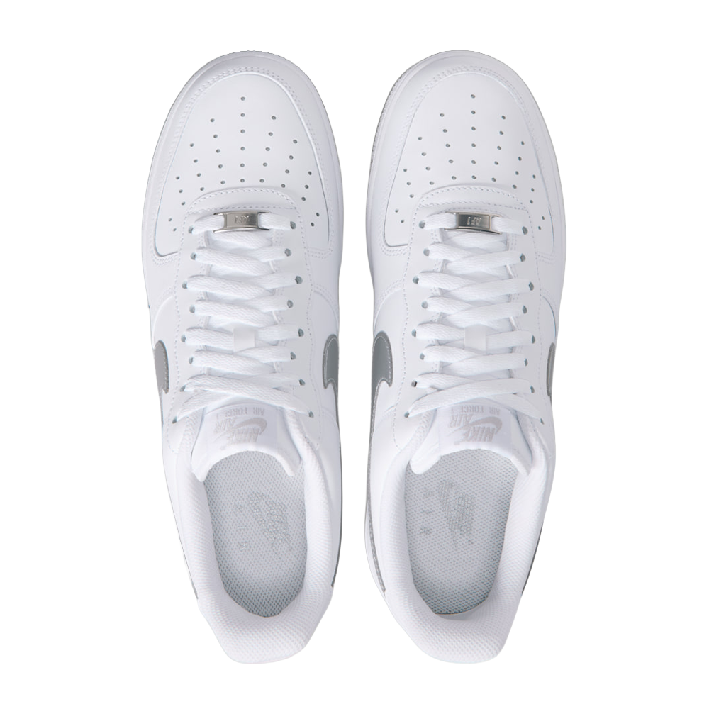 Nike Air Force 1 '07
