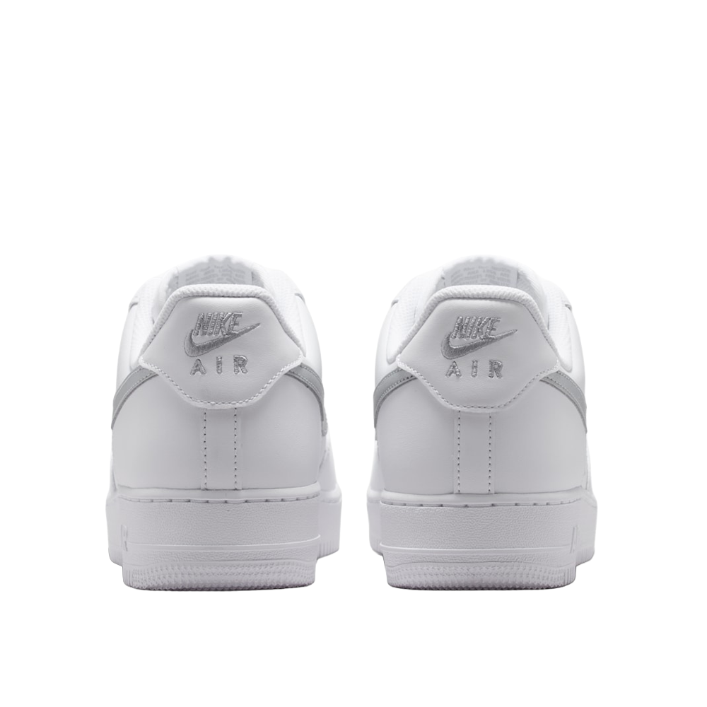 Nike Air Force 1 '07