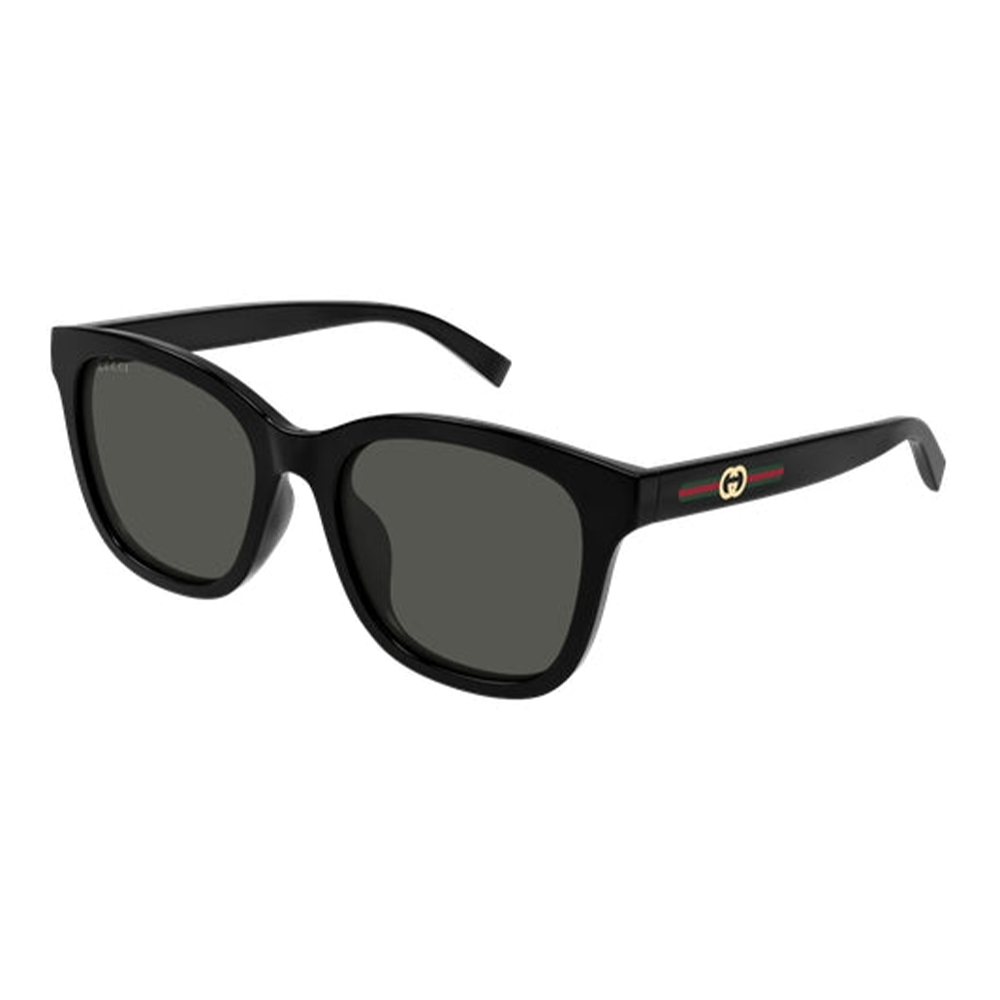 Gucci GG1984SK Sunglasses
