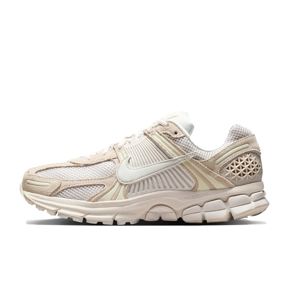 Nike Zoom Vomero 5 (W)