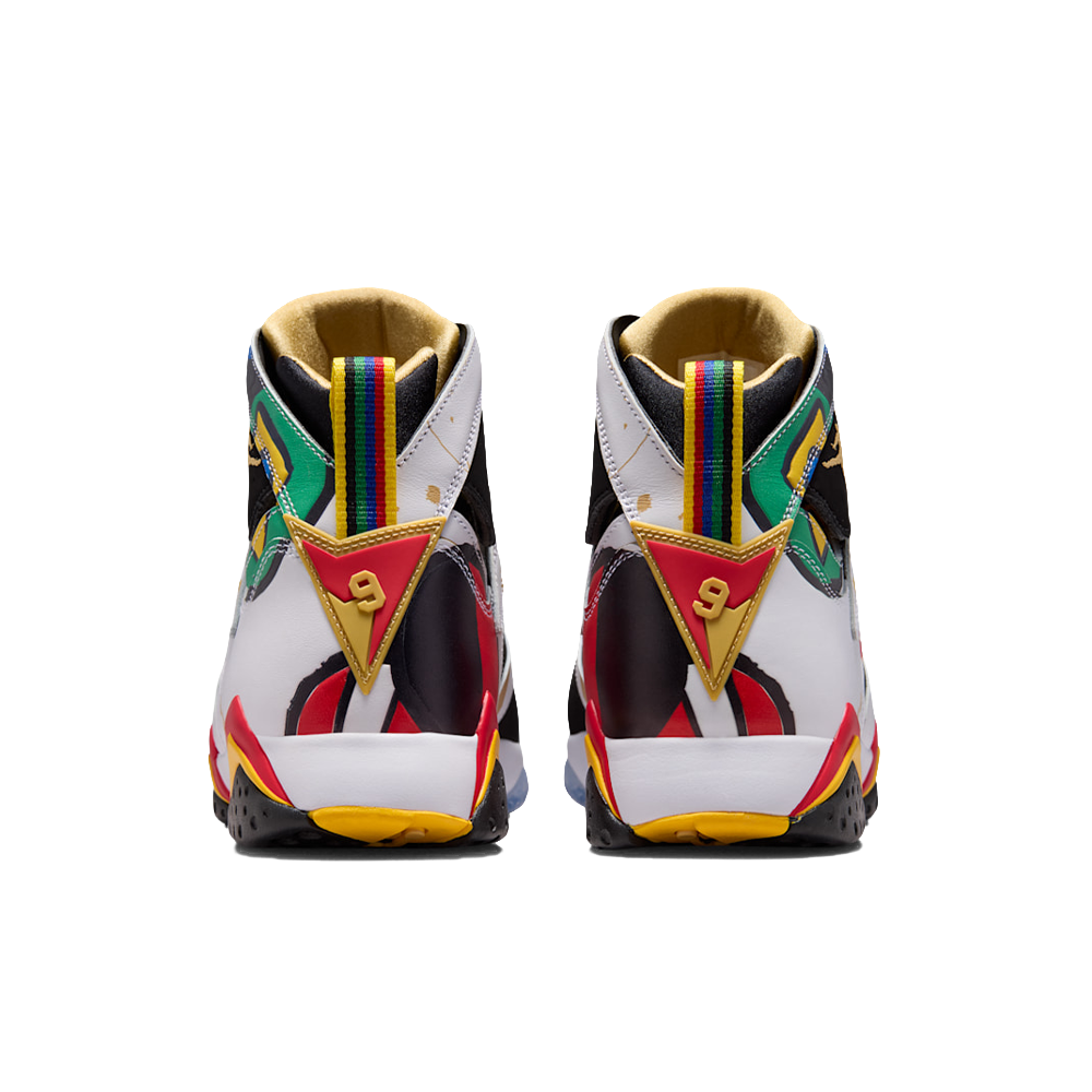 Air Jordan 7 Retro BB