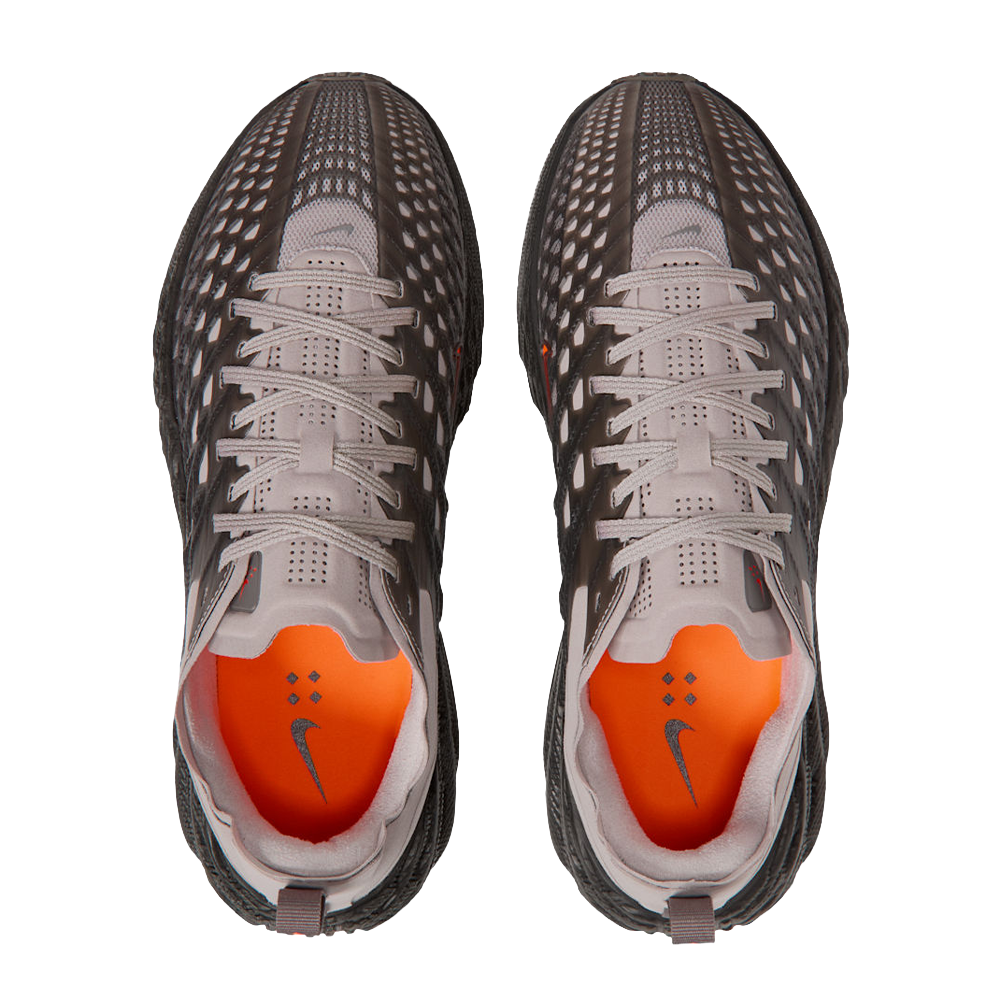 Nike Ava Edge