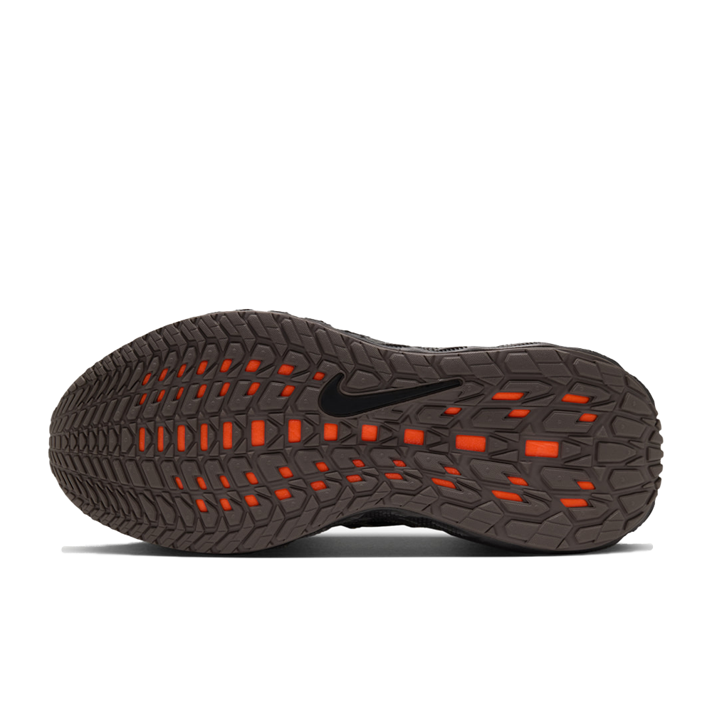 Nike Ava Edge