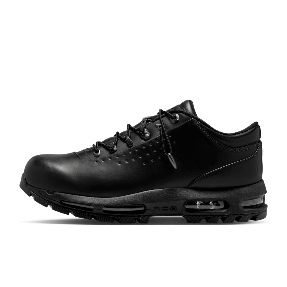 Nike Air Max Goadome Low SP