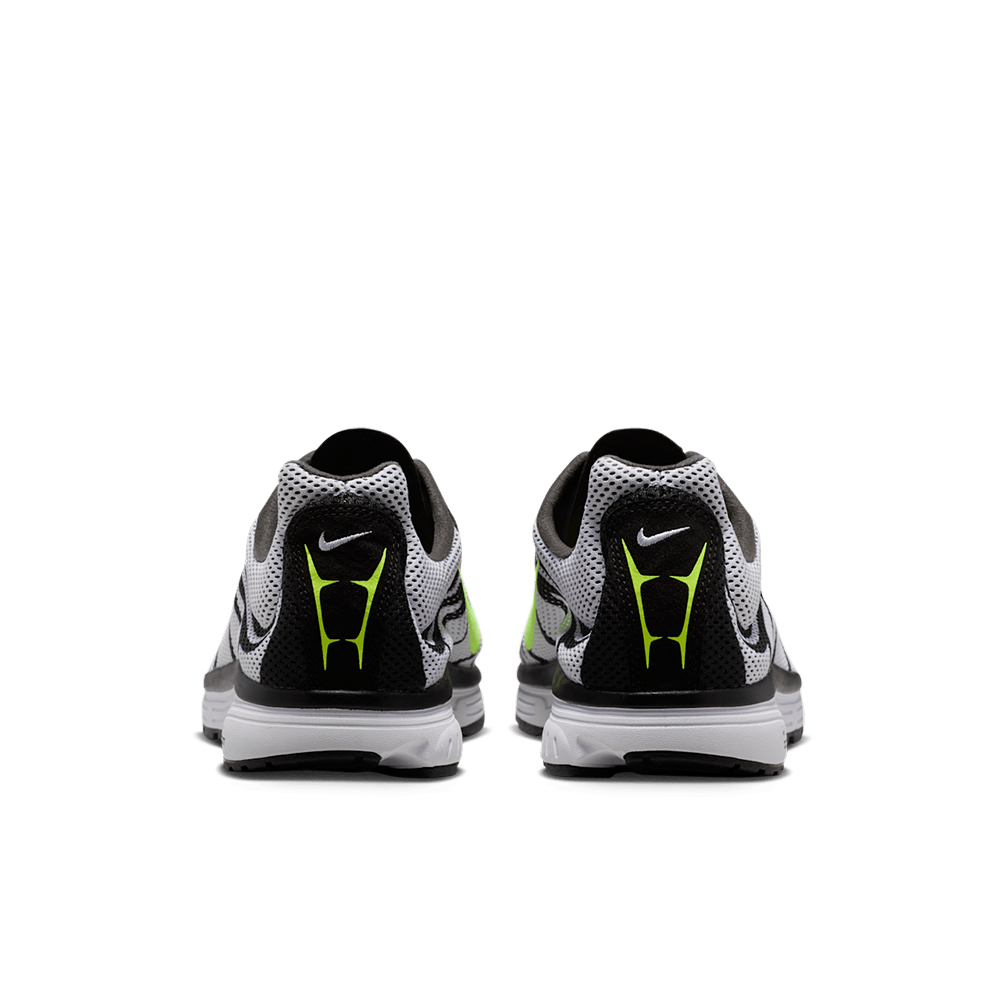 Zoom Streak 3