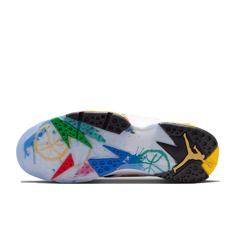 Air Jordan 7 Retro BB