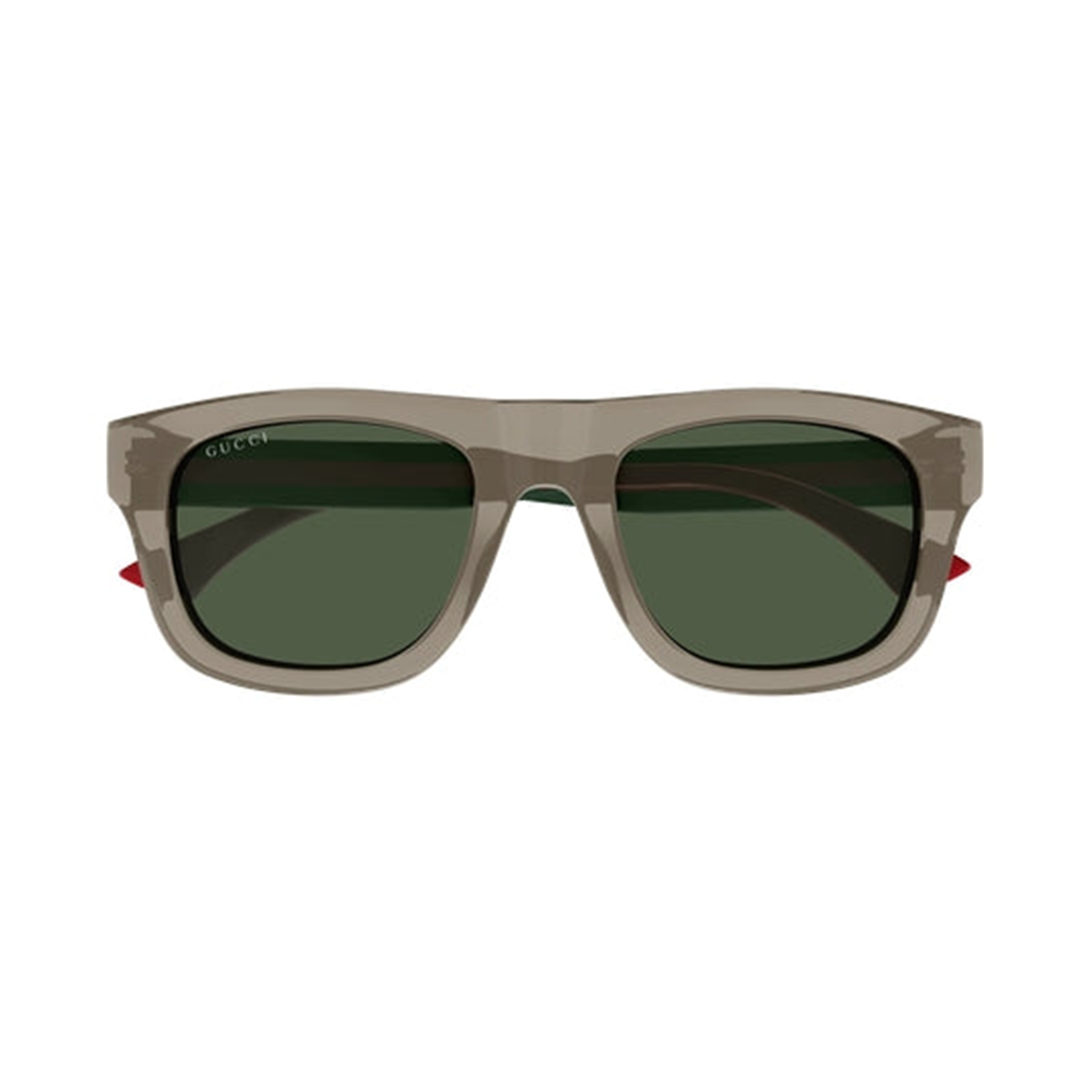 Gucci GG1991S Sunglasses