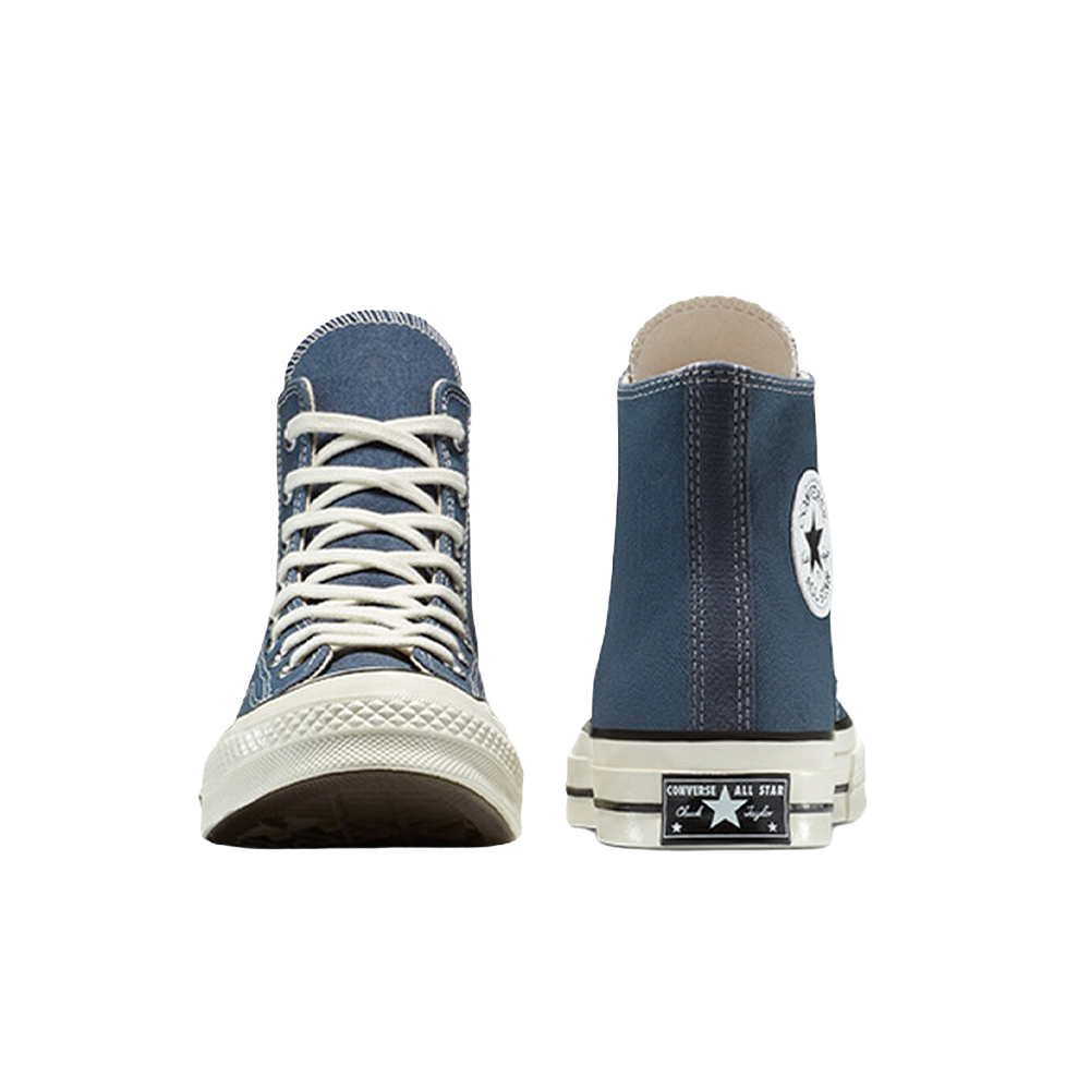 Converse Chuck 70 Hi
