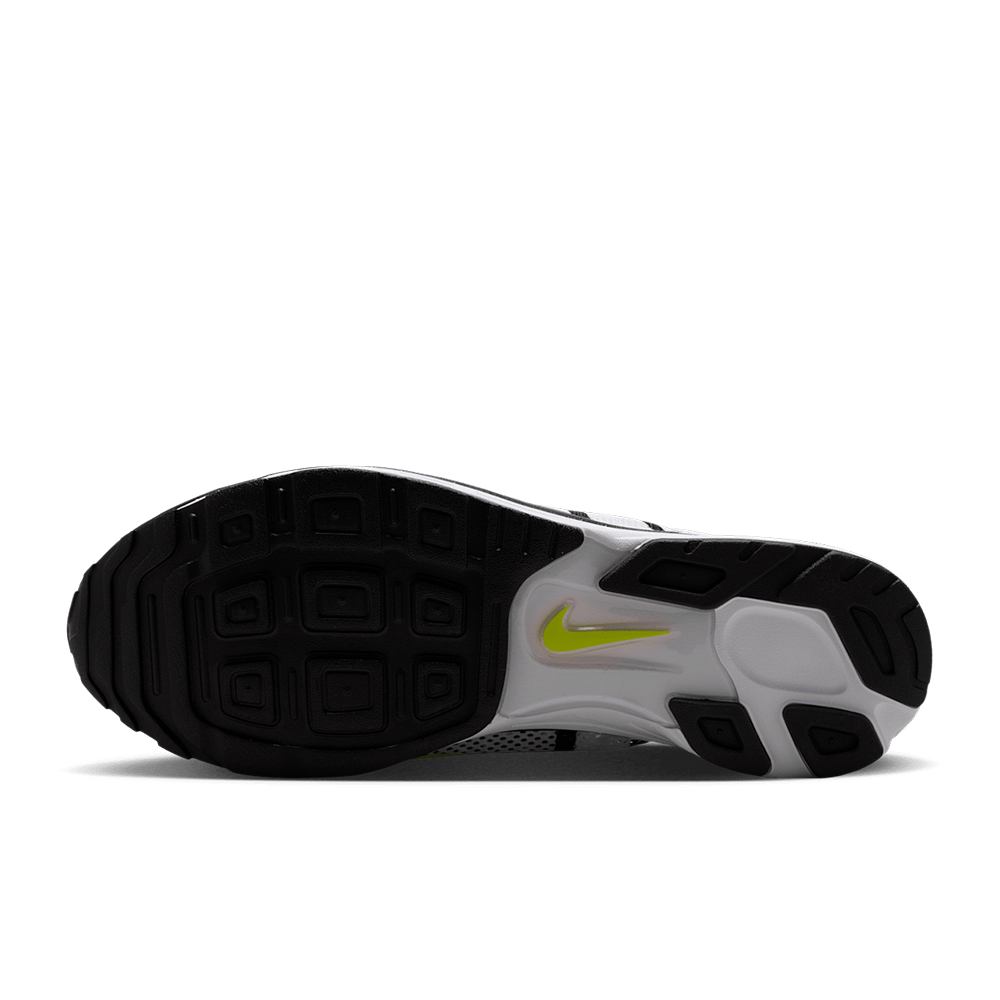 Zoom Streak 3