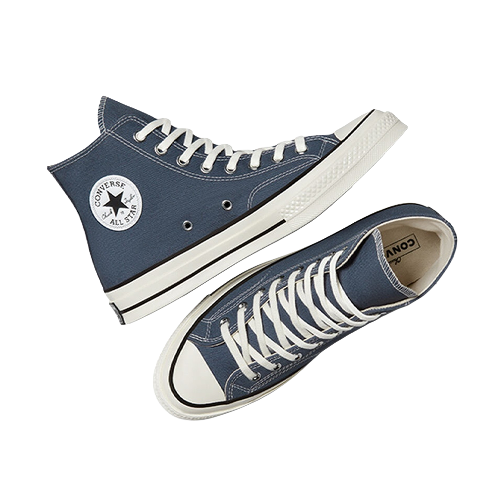 Converse Chuck 70 Hi