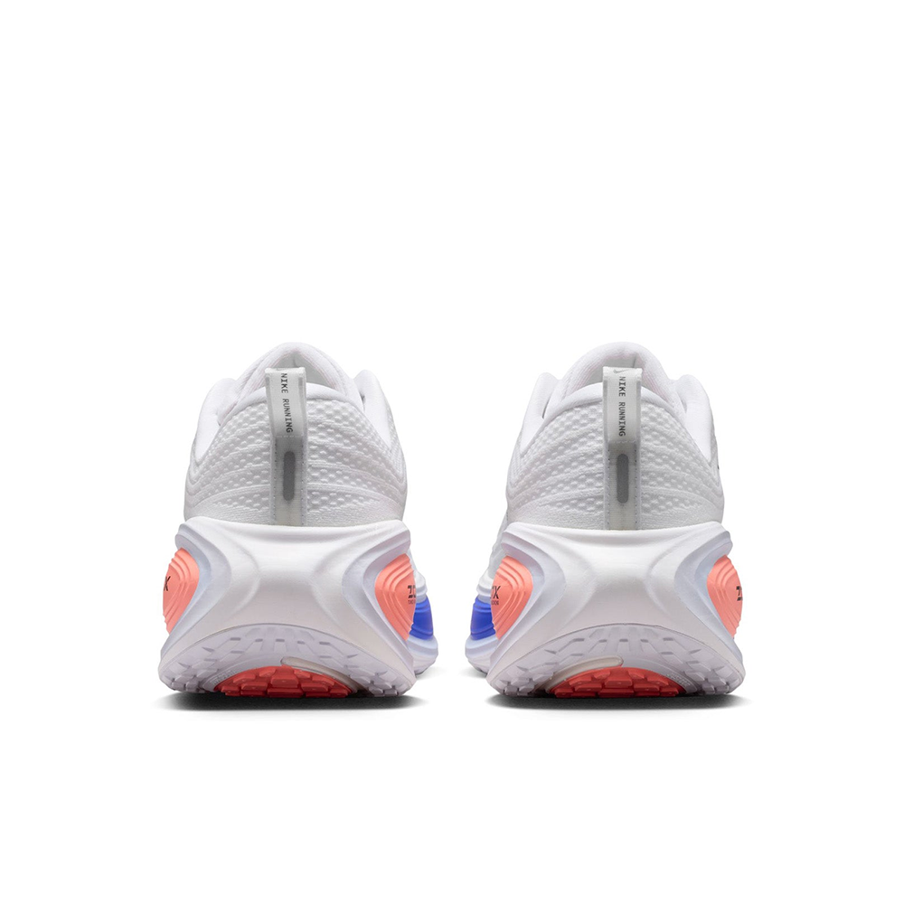 Nike Vomero Plus