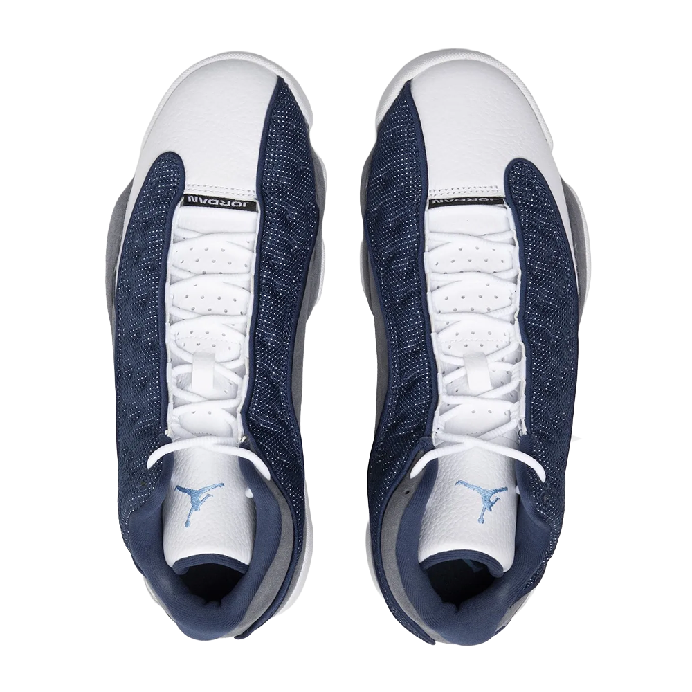 Air Jordan 13 Retro