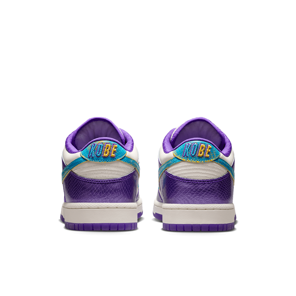 Nike Dunk Low Protro