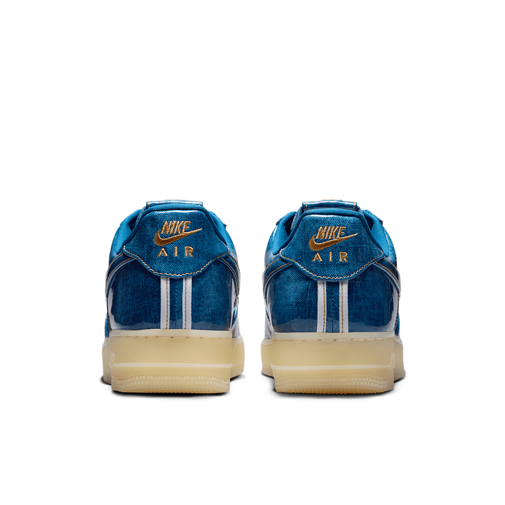 Nike Air Force 1 Low Retro