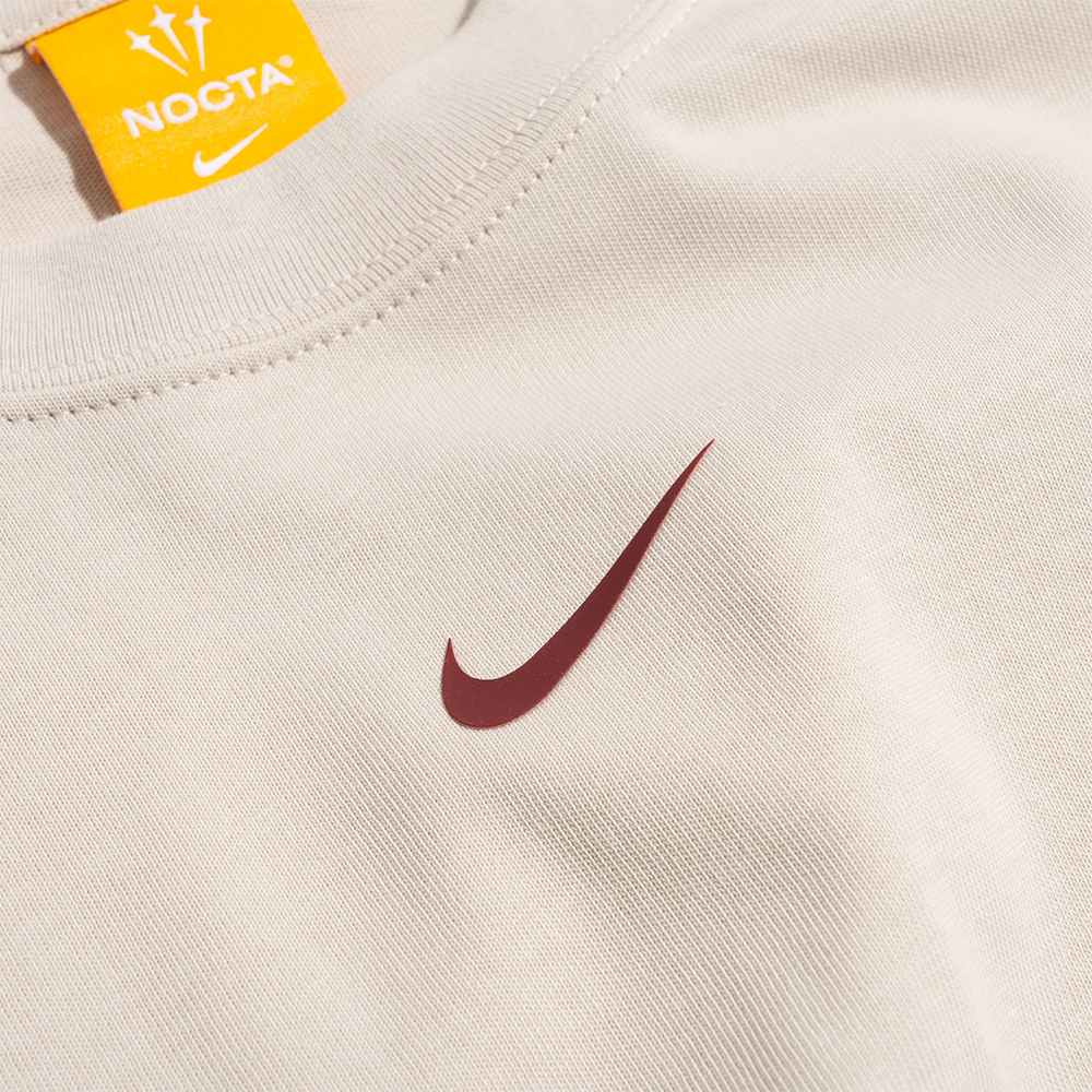 Nike x NOCTA NRG Tee