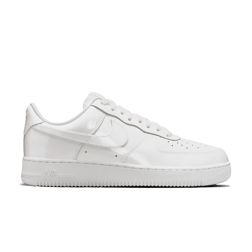 Air Force 1 '07 PRM