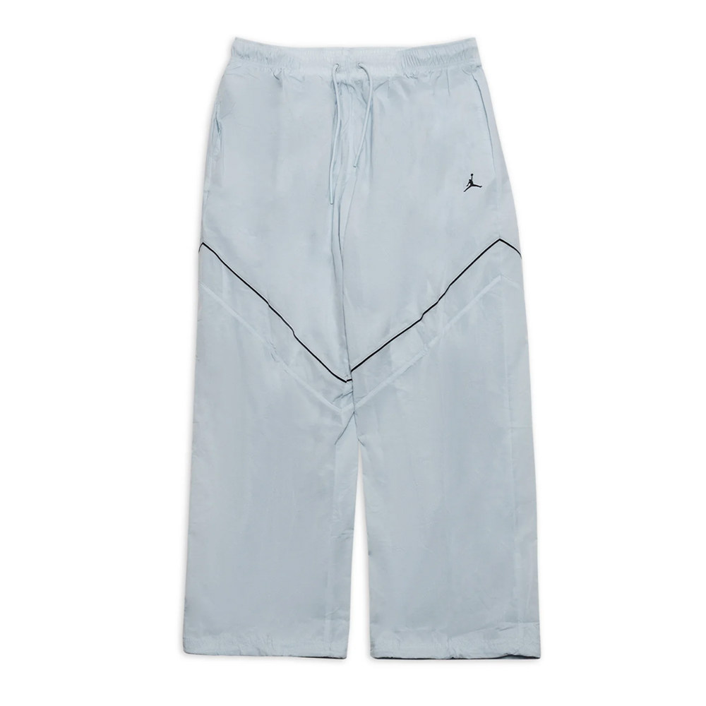 Jordan Brooklyn Men's Draft Pants